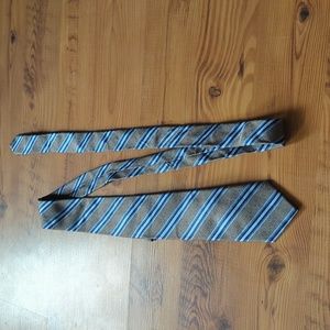 Joseph Abboud Tie